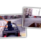 Image for article titled Woman Avoids Coronavirus Exposure By Getting Groceries Via RC Car